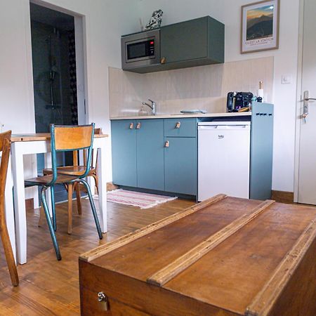 Le Jardin De Moulis, Saint Girons, Ariege, Pyrenees, Bed & Breakfast Exterior photo